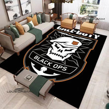 Load image into Gallery viewer, 11