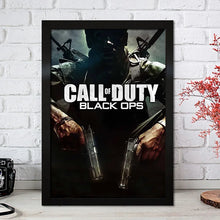 Load image into Gallery viewer, 19