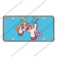 Load image into Gallery viewer, 27