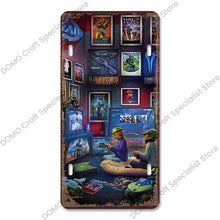 Load image into Gallery viewer, 1