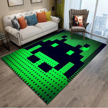 Load image into Gallery viewer, 8