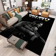 Load image into Gallery viewer, 15