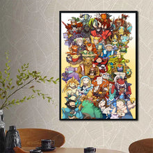 Load image into Gallery viewer, 3