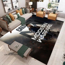 Load image into Gallery viewer, 29