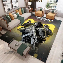 Load image into Gallery viewer, 7