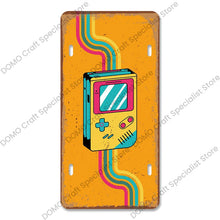 Load image into Gallery viewer, 13