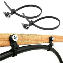 Load image into Gallery viewer, 8