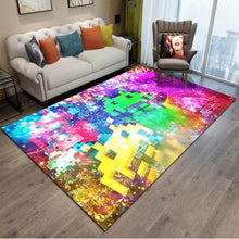 Load image into Gallery viewer, 13