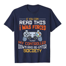 Load image into Gallery viewer, 8