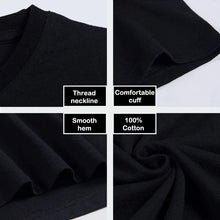 Load image into Gallery viewer, 3