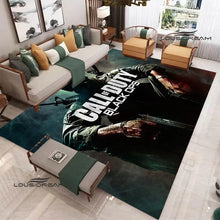 Load image into Gallery viewer, 2