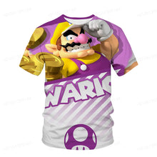 Load image into Gallery viewer, 3