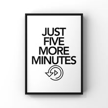 Load image into Gallery viewer, 5