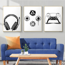 Load image into Gallery viewer, 12