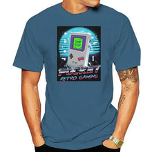 Load image into Gallery viewer, 0