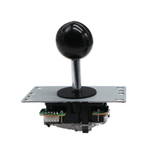 Load image into Gallery viewer, 2