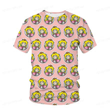 Load image into Gallery viewer, 6