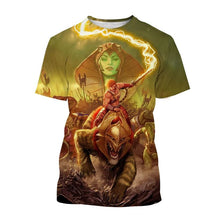 Load image into Gallery viewer, 3