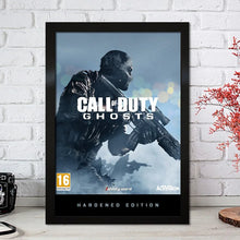 Load image into Gallery viewer, 24