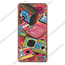 Load image into Gallery viewer, 6