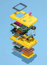 Load image into Gallery viewer, 6