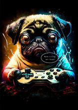 Load image into Gallery viewer, 7