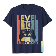 Load image into Gallery viewer, 5