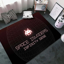 Load image into Gallery viewer, 10