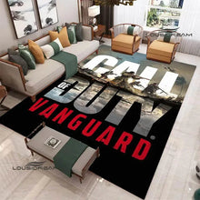 Load image into Gallery viewer, 24