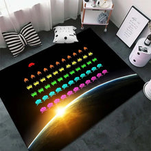 Load image into Gallery viewer, 18