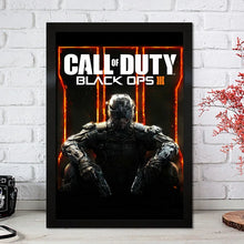 Load image into Gallery viewer, 18