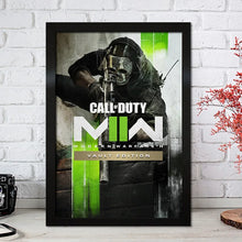 Load image into Gallery viewer, 4