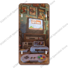 Load image into Gallery viewer, 4