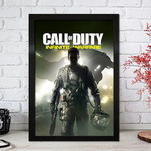 Load image into Gallery viewer, 30