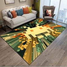 Load image into Gallery viewer, 22