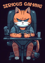 Load image into Gallery viewer, 1