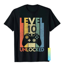 Load image into Gallery viewer, 0