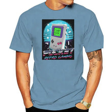 Load image into Gallery viewer, 5