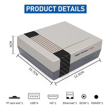 Load image into Gallery viewer, 8