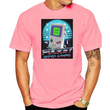 Load image into Gallery viewer, 16