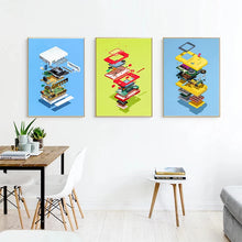 Load image into Gallery viewer, 11