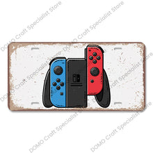 Load image into Gallery viewer, 24