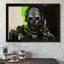 Load image into Gallery viewer, 9