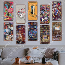 Load image into Gallery viewer, 31