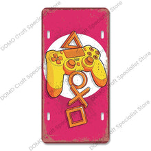 Load image into Gallery viewer, 11