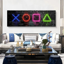 Load image into Gallery viewer, 2