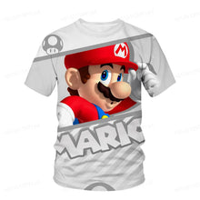 Load image into Gallery viewer, 15