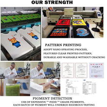 Load image into Gallery viewer, 19