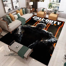 Load image into Gallery viewer, 12