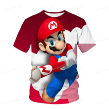 Load image into Gallery viewer, 7